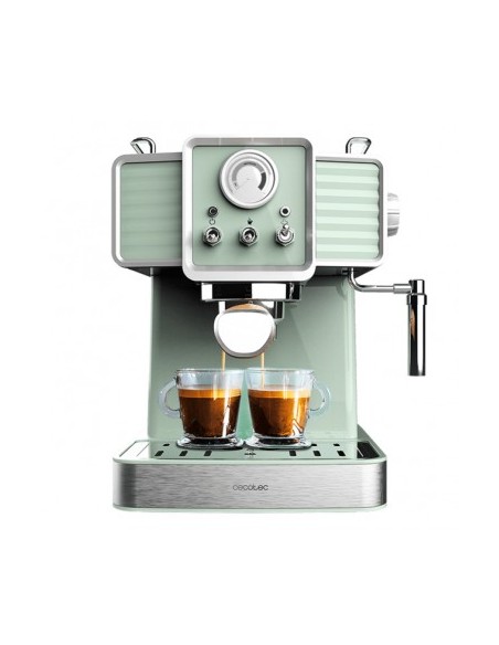 cecotec-power-espresso-20-tradizionale-light-green-cafetera-espresso-20-bares-1.jpg