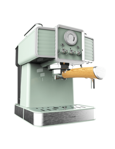 cecotec-power-espresso-20-tradizionale-light-green-cafetera-espresso-20-bares-2.jpg
