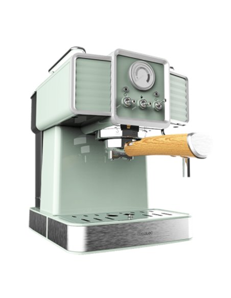 cecotec-power-espresso-20-tradizionale-light-green-cafetera-espresso-20-bares-2.jpg