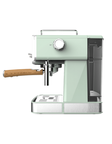 cecotec-power-espresso-20-tradizionale-light-green-cafetera-espresso-20-bares-3.jpg