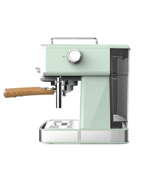 cecotec-power-espresso-20-tradizionale-light-green-cafetera-espresso-20-bares-3.jpg