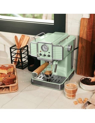 cecotec-power-espresso-20-tradizionale-light-green-cafetera-espresso-20-bares-5.jpg