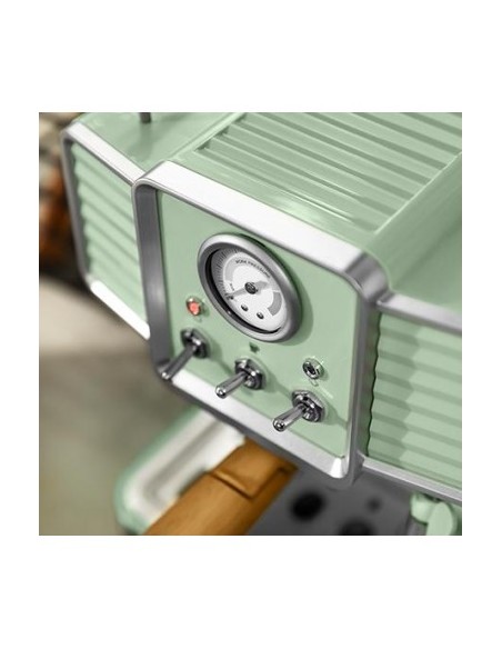 cecotec-power-espresso-20-tradizionale-light-green-cafetera-espresso-20-bares-7.jpg