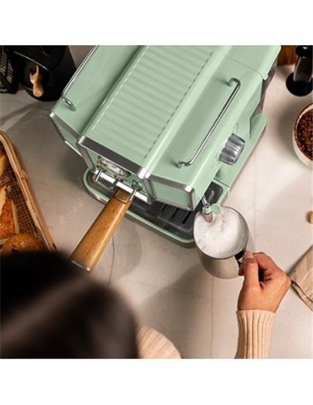 cecotec-power-espresso-20-tradizionale-light-green-cafetera-espresso-20-bares-8.jpg
