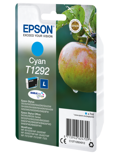 epson-t1292-cian-manzana-tinta-2.jpg