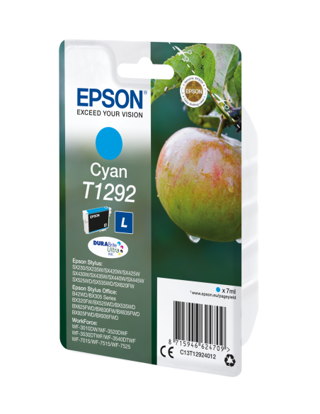 epson-t1292-cian-manzana-tinta-2.jpg