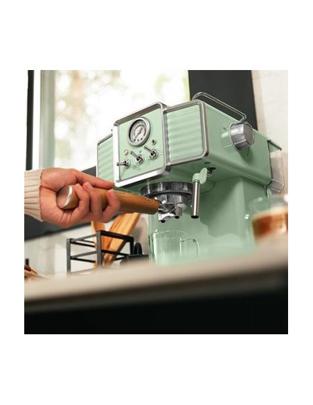 cecotec-power-espresso-20-tradizionale-light-green-cafetera-espresso-20-bares-9.jpg