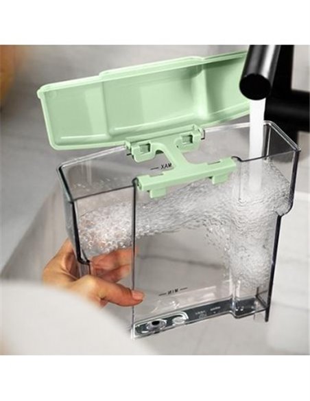 cecotec-power-espresso-20-tradizionale-light-green-cafetera-espresso-20-bares-10.jpg