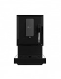Cecotec Power Matic-ccino Vaporissima Cafetera Superautomática Negra