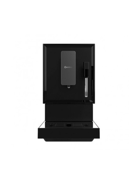 cecotec-power-matic-ccino-vaporissima-cafetera-superautomatica-negra-1.jpg