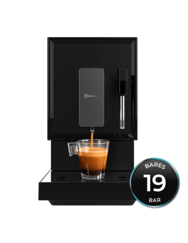 cecotec-power-matic-ccino-vaporissima-cafetera-superautomatica-negra-2.jpg