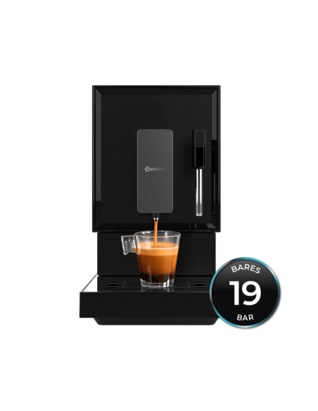 cecotec-power-matic-ccino-vaporissima-cafetera-superautomatica-negra-2.jpg