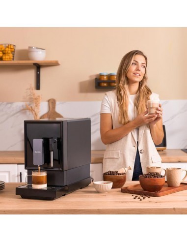 cecotec-power-matic-ccino-vaporissima-cafetera-superautomatica-negra-3.jpg