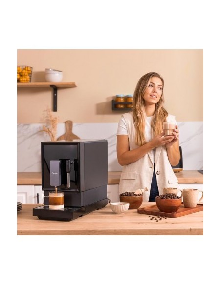 cecotec-power-matic-ccino-vaporissima-cafetera-superautomatica-negra-3.jpg