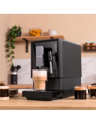 cecotec-power-matic-ccino-vaporissima-cafetera-superautomatica-negra-4.jpg