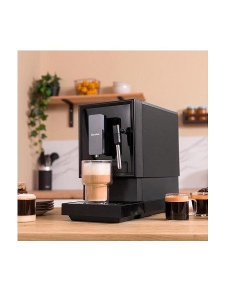 cecotec-power-matic-ccino-vaporissima-cafetera-superautomatica-negra-4.jpg
