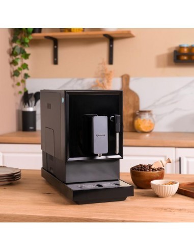 cecotec-power-matic-ccino-vaporissima-cafetera-superautomatica-negra-5.jpg