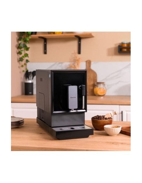 cecotec-power-matic-ccino-vaporissima-cafetera-superautomatica-negra-5.jpg