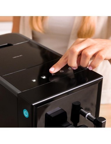 cecotec-power-matic-ccino-vaporissima-cafetera-superautomatica-negra-6.jpg