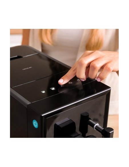 cecotec-power-matic-ccino-vaporissima-cafetera-superautomatica-negra-6.jpg