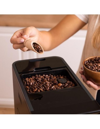 cecotec-power-matic-ccino-vaporissima-cafetera-superautomatica-negra-7.jpg