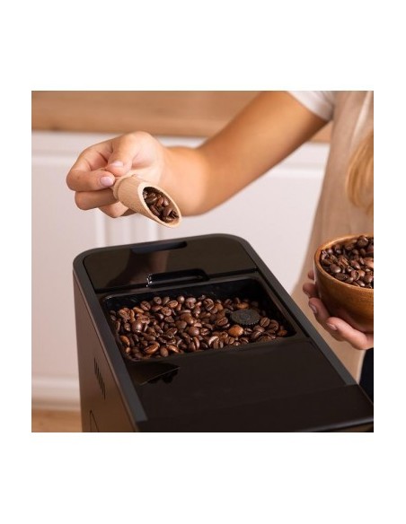 cecotec-power-matic-ccino-vaporissima-cafetera-superautomatica-negra-7.jpg