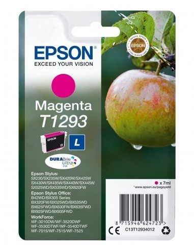 epson-t1293-magenta-tinta-1.jpg