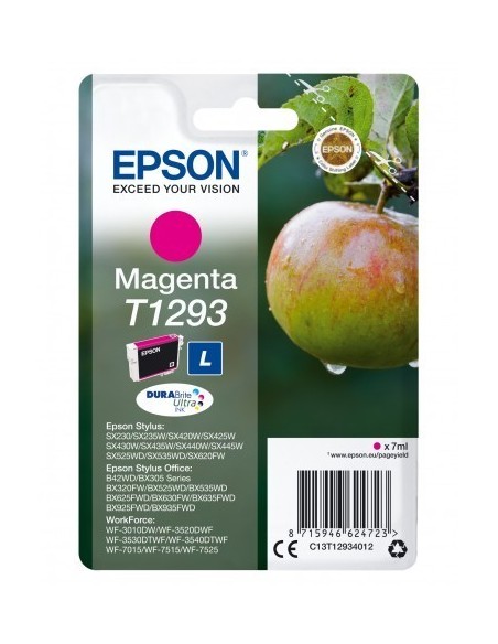 epson-t1293-magenta-tinta-1.jpg