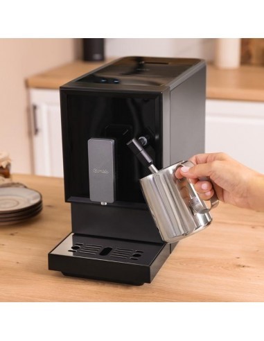 cecotec-power-matic-ccino-vaporissima-cafetera-superautomatica-negra-8.jpg
