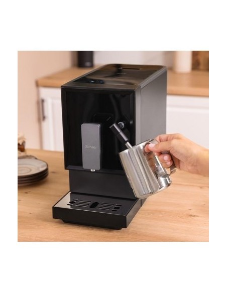 cecotec-power-matic-ccino-vaporissima-cafetera-superautomatica-negra-8.jpg