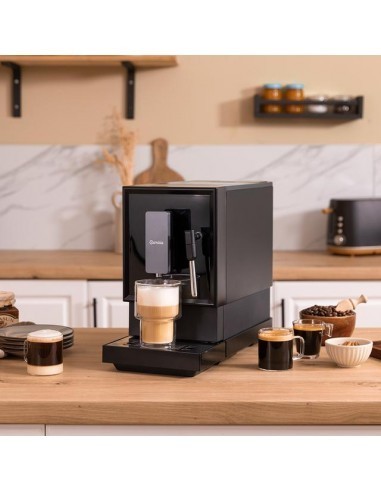 cecotec-power-matic-ccino-vaporissima-cafetera-superautomatica-negra-9.jpg
