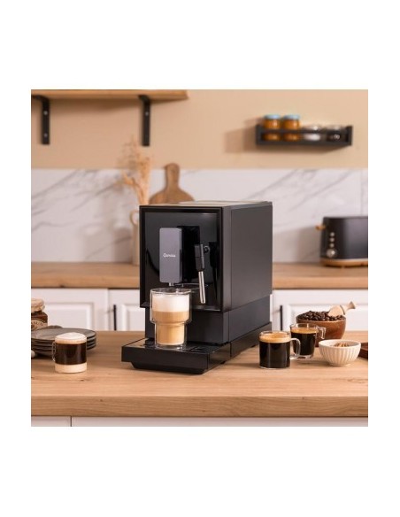 cecotec-power-matic-ccino-vaporissima-cafetera-superautomatica-negra-9.jpg