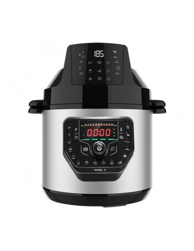 cecotec-gm-h-fry-olla-programable-6l-1.jpg
