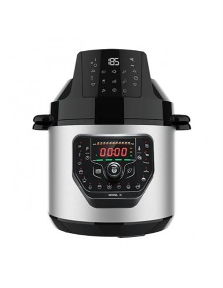 cecotec-gm-h-fry-olla-programable-6l-1.jpg