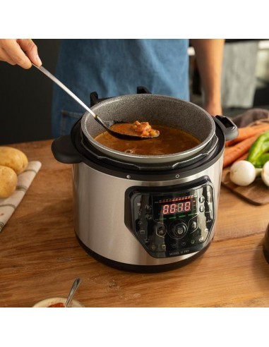 cecotec-gm-h-fry-olla-programable-6l-2.jpg