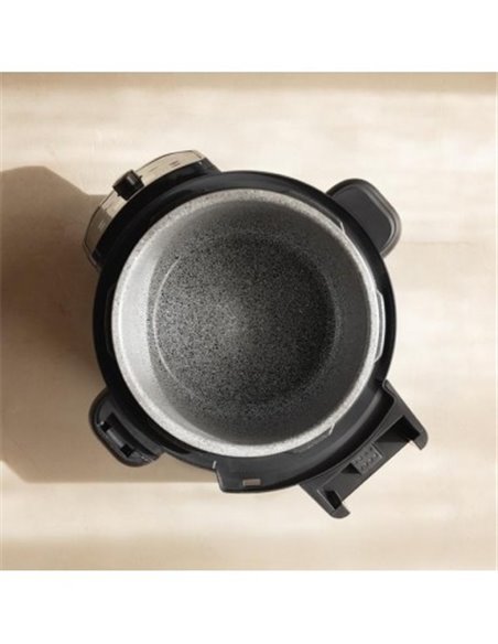 cecotec-gm-h-fry-olla-programable-6l-4.jpg