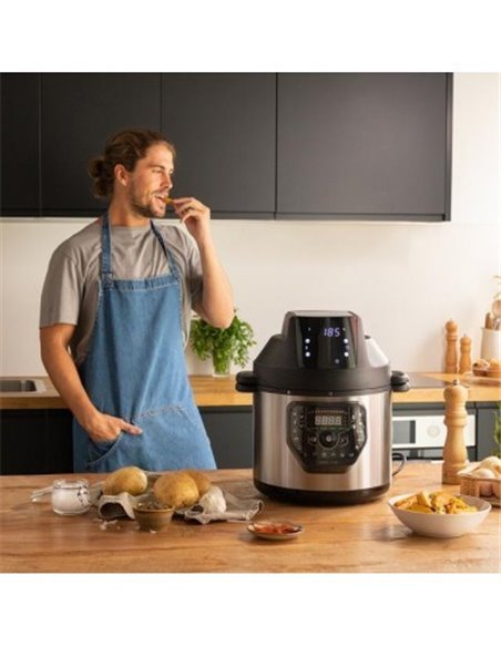 cecotec-gm-h-fry-olla-programable-6l-6.jpg