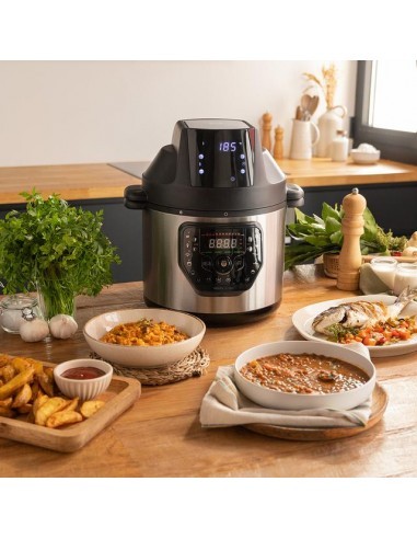 cecotec-gm-h-fry-olla-programable-6l-7.jpg