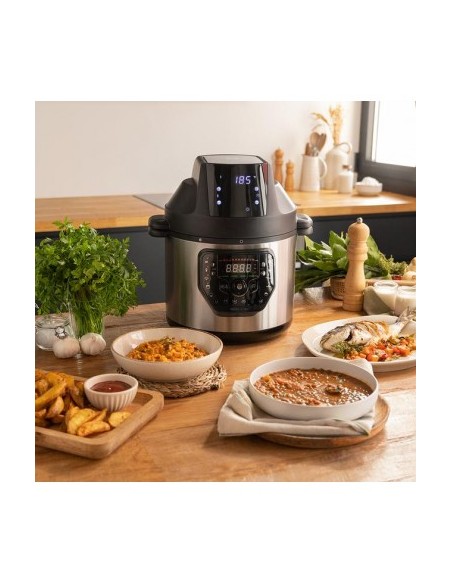 cecotec-gm-h-fry-olla-programable-6l-7.jpg