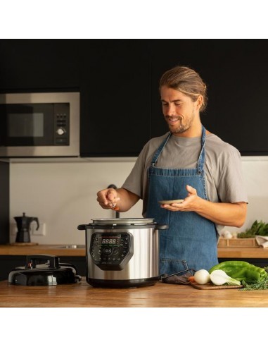 cecotec-gm-h-fry-olla-programable-6l-8.jpg