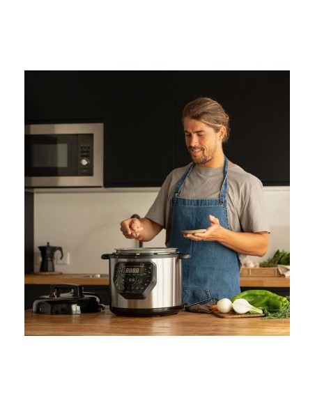 cecotec-gm-h-fry-olla-programable-6l-8.jpg