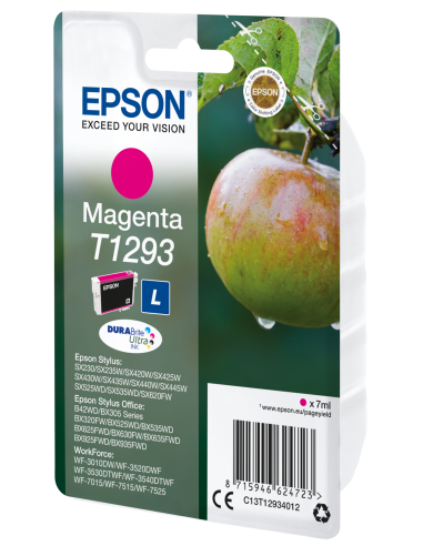 epson-t1293-magenta-tinta-2.jpg