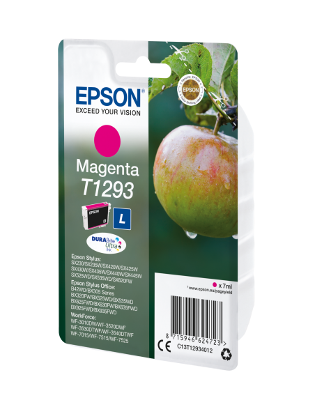 epson-t1293-magenta-tinta-2.jpg
