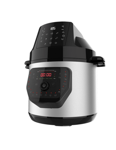 cecotec-gm-h-fry-olla-programable-6l-9.jpg