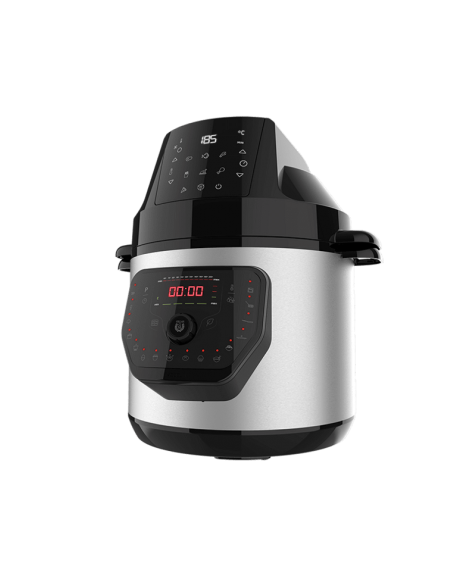 cecotec-gm-h-fry-olla-programable-6l-9.jpg