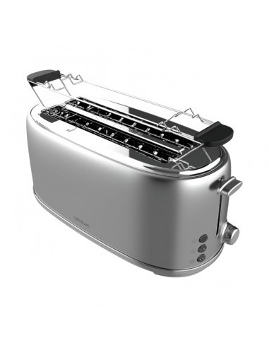 cecotec-toasttaste-1600-retro-double-tostadora-doble-ranura-1630w-inox-1.jpg