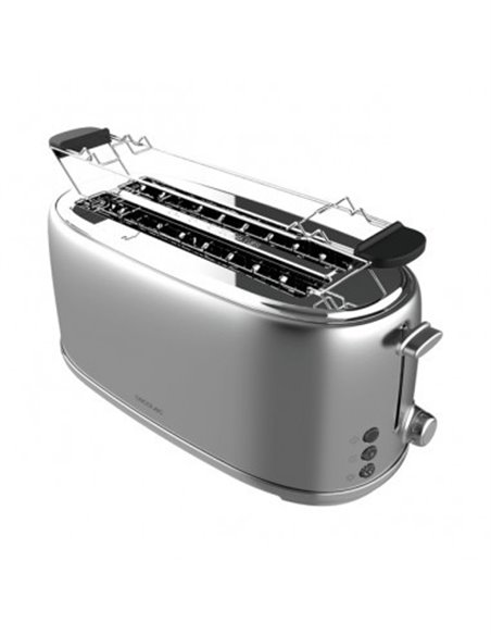 cecotec-toasttaste-1600-retro-double-tostadora-doble-ranura-1630w-inox-1.jpg