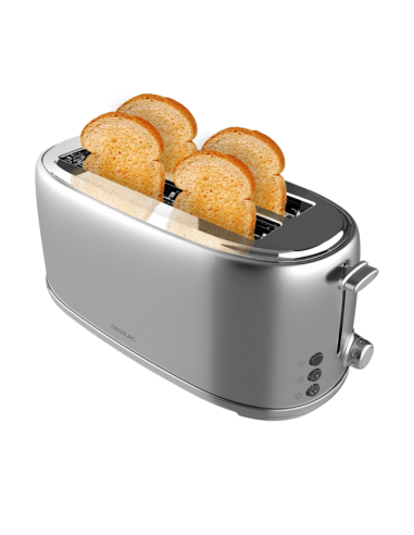 cecotec-toasttaste-1600-retro-double-tostadora-doble-ranura-1630w-inox-2.jpg