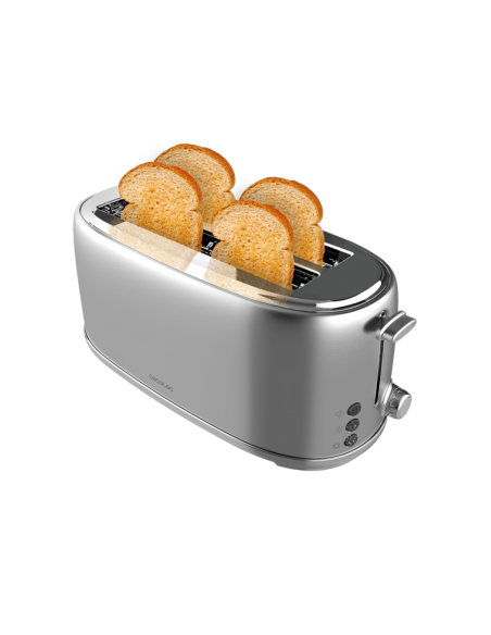 cecotec-toasttaste-1600-retro-double-tostadora-doble-ranura-1630w-inox-2.jpg