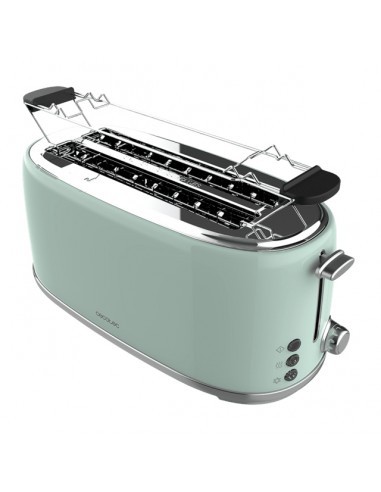 cecotec-toasttaste-1600-retro-double-green-tostadora-de-acero-con-2-ranuras-1.jpg